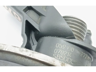 Vstřikovač 059130277AH Audi Q7 4L BUG