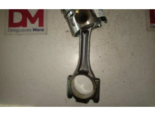 Píst    Seat Leon (1P)     