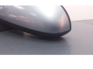 Zpětné zrcátko Tata Indica Vista II 2008