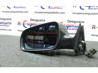 Масляный насос   014740  Audi A3 S3 8L 