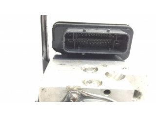 Jednotka ABS 6856841 BMW X5 F15 2014