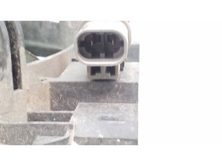 Вентилятор радиатора     Rf4r    Mazda Premacy 2.0