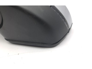 Зеркало (механическое) Skoda Octavia Mk4 2019 - года