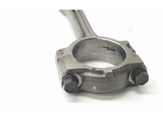 Шатун 121003320R, 121003320R Renault Clio V