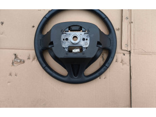 Volant Honda Jazz 2010 78500TFV00G5M1  