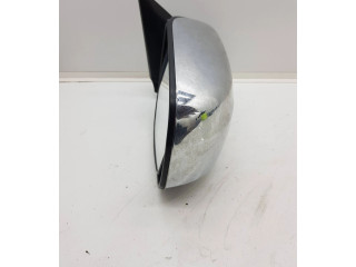 Зеркало электрическое Mitsubishi L200 2015 - года