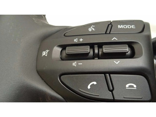 Руль KIA Rio 2017- года 56120H8000