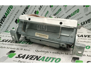 Надувная подушка для пассажира SV25-04-02, 8200303496   Renault Clio III   