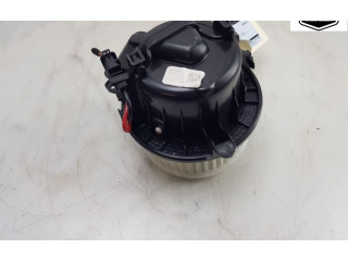 Вентилятор печки Donkervoort D8 GTO