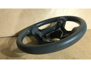 Руль Peugeot 107 2005-2014 года GS12001840