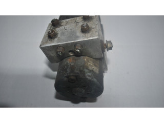 Блок АБС 27531FC010   Subaru  Forester SF  2000 - 2003 года