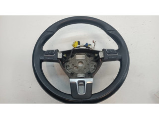 Volant Volkswagen PASSAT B7 2011 3C8419091BE
