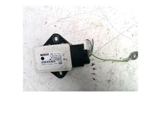 Блок управления АБС    Peugeot Expert