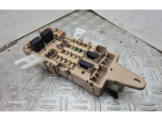 Přístrojová deska  Lexus GS 300 400 430 2002   