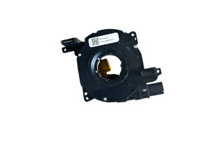 Подрулевой шлейф SRS 31343218, AND761002C Volvo S60