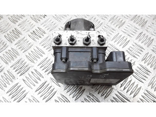 Jednotka ABS Mrcedes-Benz E C207 W207 2014