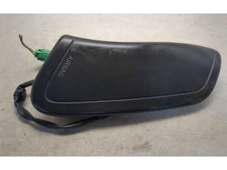 Подушка безопасности в сиденье 73910YV020 Peugeot 108