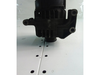 Генератор 51854907   Opel Combo D      