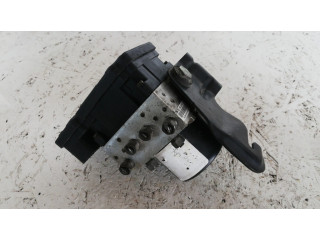 Jednotka ABS 25021203134 Dodge Caliber 2007