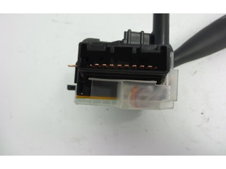 Переключатель дворников 173647, 173647 Daihatsu Terios