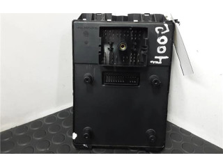 Блок предохранителей  04831433AA, 04831433AA   Jeep Grand Cherokee (WJ)    