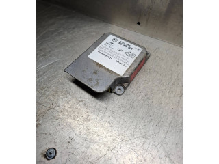 Блок подушек безопасности 1c0909605, 5wk43121 Ford Galaxy