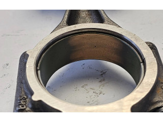 Píst 026038J Volkswagen Tiguan CBB