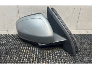 Зеркало электрическое Volvo S60 2011 - 2013 года