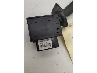 Ручка стеклоочистителей 0000623961 Citroen Xsara Picasso