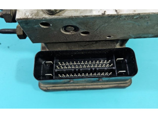 Блок АБС P08671223, IMPRK1438880 Volvo V70 2000 - 2004 года