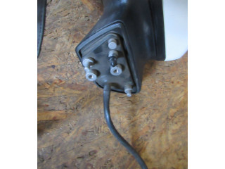 Zpětné zrcátko Vauxhall Astra K 2015