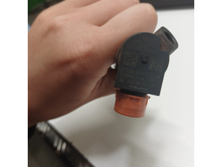 Vstřikovač A6510704987 Mercedes-Benz GLK (X204) pro naftový motor 2.2