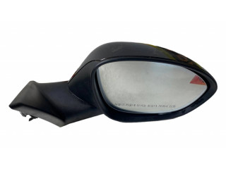 Зеркало электрическое правое BMW Z4 E89 2009-2017 года