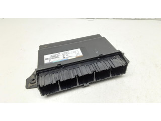 Блок управления 31252254 Volvo C70