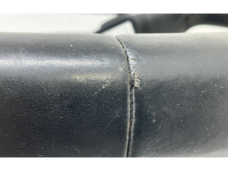 Руль Audi A1  2010 - 2018 года 4G0419091R      