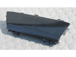 Блок управления климат-контролем T8KE9T8KE9T8KE9   Honda HR-V