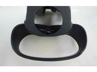 Přístrojová deska KIA Stonic 2019