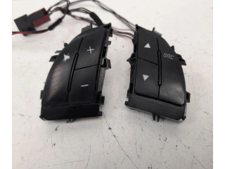 Блок управления 34132653A, 34132653A Lancia Delta III