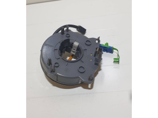 Подрулевой шлейф SRS 87654321, 3290S   Opel Meriva A