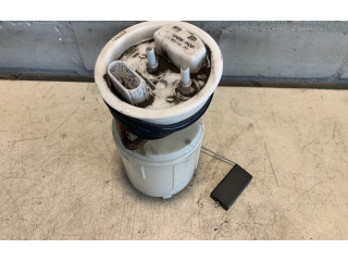 Vstřikovací čerpadlo 6N0919087G, 6N0919051N Volkswagen Polo III 6N 6N2 6NF