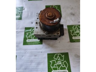 Блок АБС 8200034011-A, 06TEXAAY2   Renault  Twingo I  1994 - 1998 года