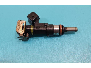 Форсунка 0280158253, IMPRK1506705 Lancia Delta III