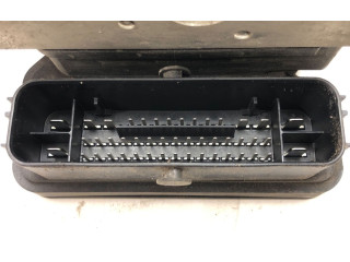 Блок АБС 9834950280   Peugeot  Partner III  2018 -  года