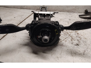 Рулевая рейка BMW 4 G22 G23 G24 G26 2020 - года