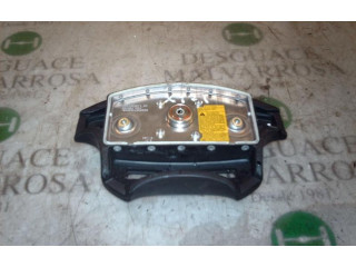 Передний електрический механизм для подъема окна без двигателя Renault Safrane