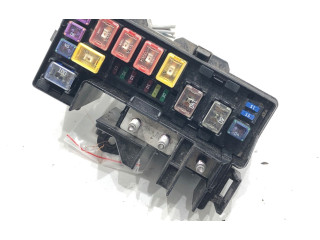 Блок предохранителей Infiniti Q70 Y51