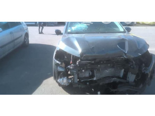 рейка Колонка рулевая 488106100R Dacia Sandero III 2020 - года