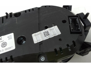 Панель приборов 517920740 Volkswagen Golf VII