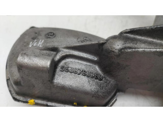 Čerpadlo oleje 9638783980, 96320752800R Citroen C5 2.0