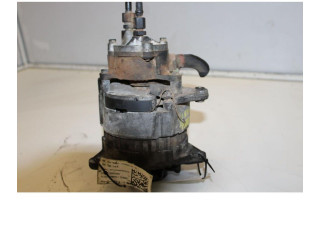 Генератор 54022394B   Ford Tourneo      